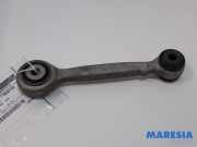 Traggelenk Alfa Romeo Giulia 952 50540594