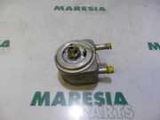 Ölkühler Peugeot 307 1103N1