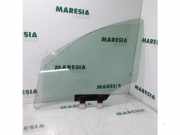 Türscheibe links vorne Peugeot 407 SW 9201K4