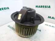 Gebläsemotor Alfa Romeo 155 167 46451865