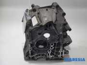 Schaltgetriebegehäuse Citroen Jumper III Pritsche/Fahrgestell 2206Z7