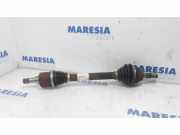 Antriebswelle links vorne Citroen DS3 SA 3272PZ