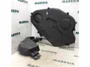 Stirndeckel (Motor) Citroen Jumper I Bus 230P 9622683180