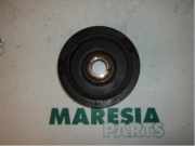 Zahnriemenscheibe Kurbelwelle Peugeot 307 Break 0515S4