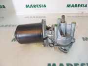 Wischermotor vorne Renault Megane I Grandtour KA 7701204818