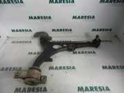 Querlenker Alfa Romeo Spider 916 46474557