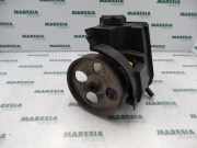 Servopumpe Peugeot 206 Schrägheck 2A/C 9639726780