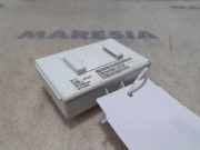 Rechner Navigationssystem Renault Trafic III Kasten FG 283468105R