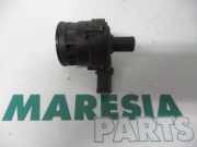 Wasserpumpe Renault Laguna II Grandtour G 0392023015