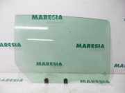 Türscheibe rechts hinten Peugeot 308 II 9677868580