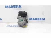 Klimakompressor Fiat Punto Evo 199 51803075