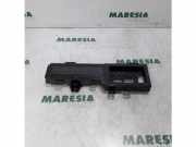 Instrumentenkombination Renault Scenic III JZ 248109171R