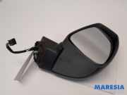 Außenspiegel links Renault Scenic III JZ 963024894R