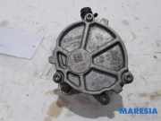 Vakuumpumpe Renault Captur I H5, J5 146508066R
