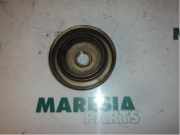 Zahnriemenscheibe Kurbelwelle Peugeot 407 9641741980