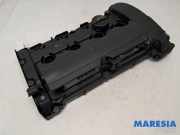 Ventildeckel Peugeot 508 I SW 8E V759886280