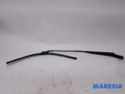 Wischerarm vorne Peugeot 3008 I 6429HT