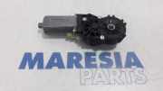 Verdeckpumpe Peugeot 308 CC 0390203228