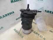 Kraftstofffiltergehäuse Renault Laguna II Grandtour G 8200084288