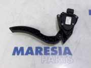 Sensor für Gaspedalstellung Renault Clio IV BH 180029347R