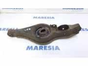 Querlenker links hinten unten Citroen C-Crosser VU, VV 5175CZ