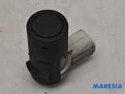 Sensor für Einparkhilfe Peugeot 207 CC 6590H1