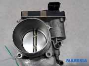 Drosselklappenstutzen Renault Talisman Grandtour KP 161191TT0A