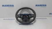 Lenkrad Renault Megane III Schrägheck BZ 484009812R