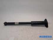 Stoßdämpfer rechts hinten Alfa Romeo Stelvio 949 50559658