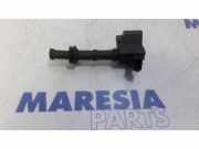 Zündspule Peugeot 2008 I 9808653680