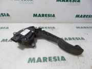Sensor für Drosselklappenstellung Renault Master III Kasten FV 8200672367