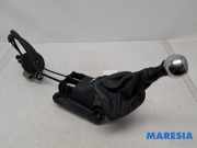 Schalthebel Peugeot 207 CC 2444CY