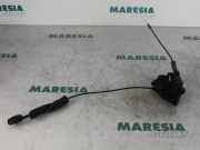 Klappenschlosszug Renault Grand Scenic III JZ 825030032R