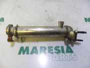 Heizungskühler Renault Espace IV K 8972292313