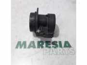 Luftmengenmesser Peugeot 508 I SW 8E 9681917980