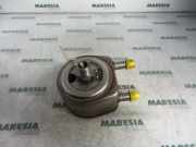 Ölkühler Citroen Xsara N1 1103N1