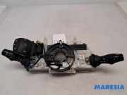 Lenkstockschalter Renault Megane III Grandtour KZ 255670019R
