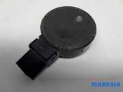 Sensor Renault Clio V BF 285352178R