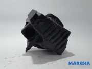 Luftfiltergehäuse Renault Scenic III JZ 8200947663
