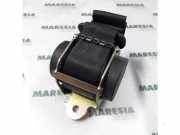 Sicherheitsgurt rechts hinten Peugeot 407 SW 8974HK