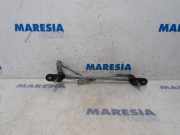 Wischergestänge Fiat 500 312 51787565