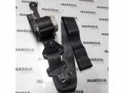 Sicherheitsgurt rechts vorne Renault Clio II B 8200068567