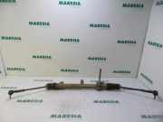 Lenkgetriebe Fiat Stilo 192 46826717