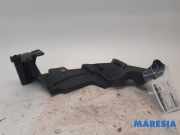Clip für Stoßfänger Renault Megane III Coupe DZ 622220003R