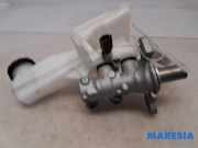 Hauptbremszylinder Peugeot 208 II UB, UP, UW, UJ 1643581380