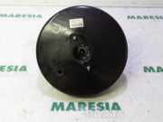 Bremskraftverstärker Renault Laguna III Grandtour T 0204051643