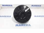 Bremskraftverstärker Renault Clio IV Grandtour KH 472103202R