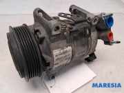 Klimakompressor Peugeot 308 II SW 1617294480