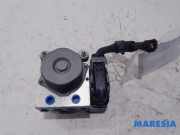 Pumpe ABS Fiat Panda 312, 319 2265106455