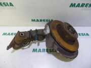 Querlenker Citroen C5 I DC 5175X8